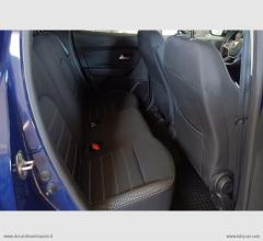 Auto - Dacia duster 1.0 tce 100cv eco-g prestige