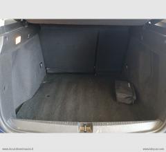Auto - Dacia duster 1.0 tce 100cv eco-g prestige