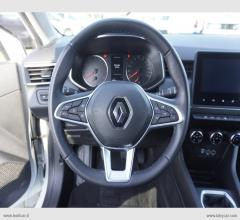 Auto - Renault clio tce 100 cv gpl zen