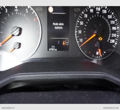 Auto - Renault clio tce 100 cv gpl zen