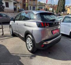 Auto - Peugeot 3008 bluehdi 130 s&s business