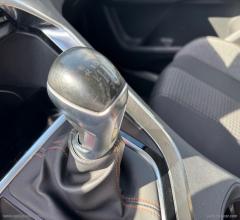 Auto - Peugeot 3008 bluehdi 130 s&s business