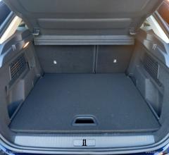 Auto - Citroen c4 puretech 130 s&s plus