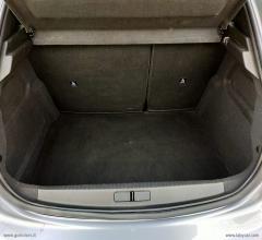 Auto - Peugeot 208 puretech 130 s&s eat8 5p. gt pack