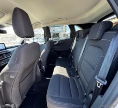 Auto - Ford kuga 1.5 ecoblue 120 cv aut. 2wd tit.bus