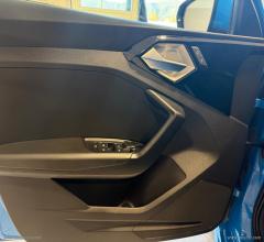 Auto - Audi a1 spb 30 tfsi s tronic