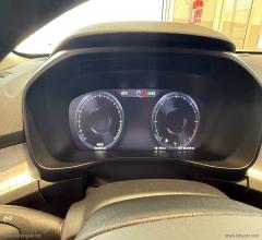 Auto - Volvo xc40 d3 awd geartronic business plus
