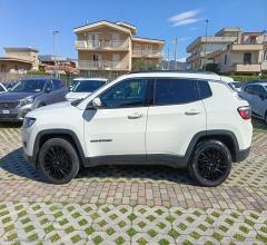 Auto - Jeep compass 1.6 mjt ii 2wd limited