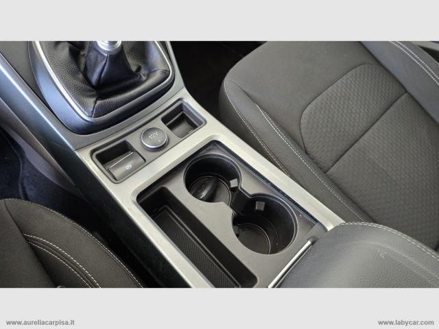 Auto - Ford kuga 1.5 tdci 120 cv s&s 2wd titanium