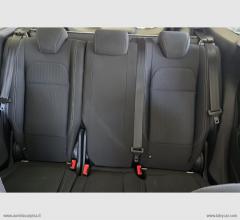 Auto - Ford kuga 1.5 tdci 120 cv s&s 2wd titanium