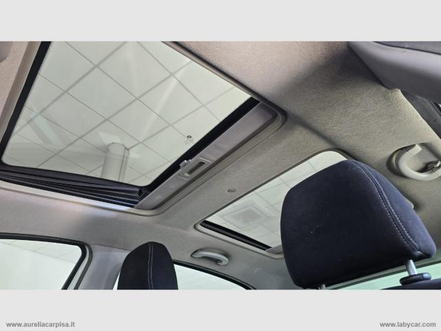 Auto - Fiat punto 1.3 mjt ii s&s 95 cv 5p. lounge
