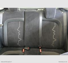 Auto - Fiat punto 1.3 mjt ii s&s 95 cv 5p. lounge