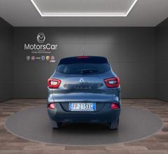Auto - Renault kadjar 1.5 dci s-edition motore nuovo