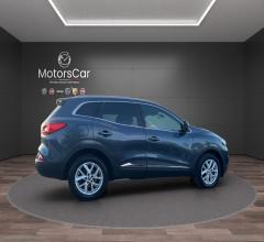 Auto - Renault kadjar 1.5 dci s-edition motore nuovo