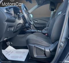 Auto - Renault kadjar 1.5 dci s-edition motore nuovo
