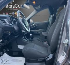 Auto - Alfa romeo giulietta 1.4 turbo 120 cv progression