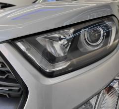 Auto - Ford ecosport 1.5 tdci 100 cv s&s st-line plus