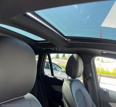 Auto - Mercedes-benz glc 220 d 4matic premium