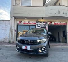 Auto - Fiat tipo 1.3 mjt s&s sw lounge