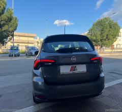 Auto - Fiat tipo 1.3 mjt s&s sw lounge