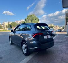 Auto - Fiat tipo 1.3 mjt s&s sw lounge
