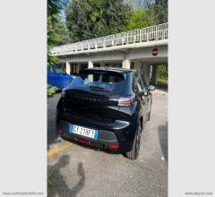 Auto - Peugeot puretech 75 s&s 5p. style