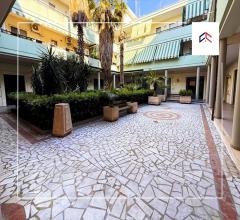 Appartamenti in Vendita - Appartamento in affitto a san giorgio ionico san giorgio