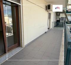 Appartamenti in Vendita - Appartamento in affitto a san giorgio ionico san giorgio