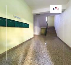 Appartamenti in Vendita - Appartamento in affitto a san giorgio ionico san giorgio