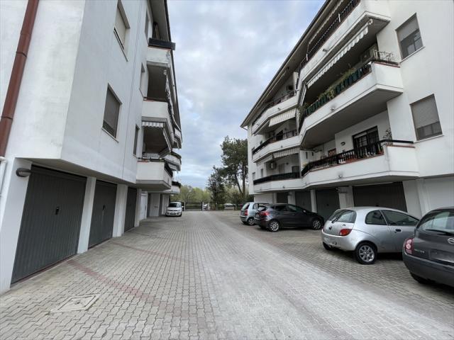 Appartamenti in Vendita - Appartamento in vendita a spoltore santa teresa di spoltore