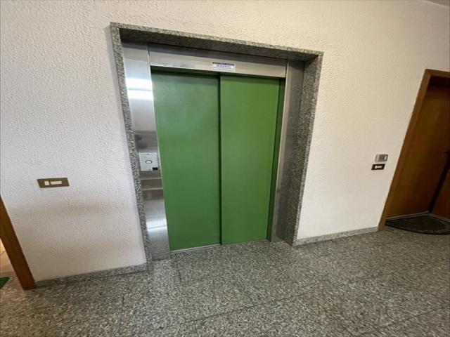 Appartamenti in Vendita - Appartamento in vendita a spoltore santa teresa di spoltore