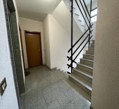 Appartamenti in Vendita - Appartamento in vendita a spoltore santa teresa di spoltore