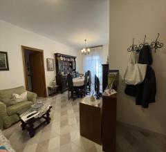 Appartamenti in Vendita - Appartamento in vendita a spoltore santa teresa di spoltore
