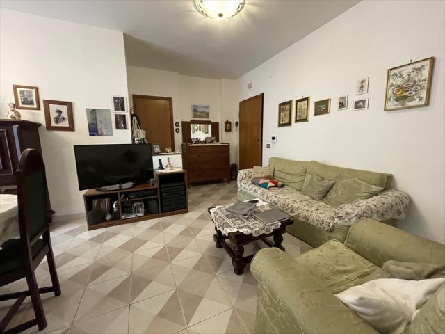 Appartamenti in Vendita - Appartamento in vendita a spoltore santa teresa di spoltore
