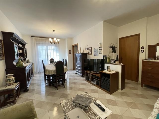 Appartamenti in Vendita - Appartamento in vendita a spoltore santa teresa di spoltore