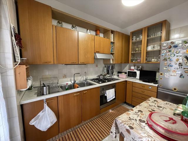 Appartamenti in Vendita - Appartamento in vendita a spoltore santa teresa di spoltore
