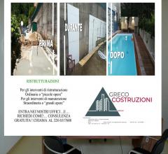 Appartamenti in Vendita - Ufficio in affitto a baronissi caposaragnano