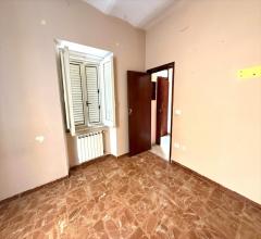Appartamenti in Vendita - Casa indipendente in vendita a scafa centro storico