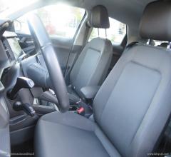 Auto - Audi a1 spb 25 tfsi admired