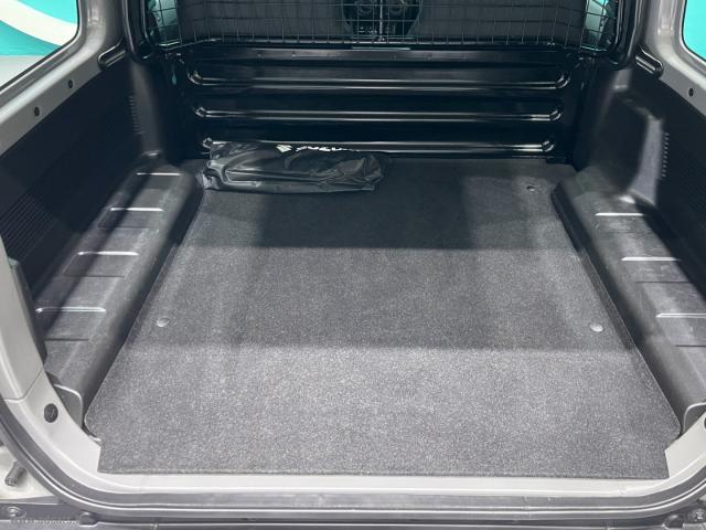 Auto - Suzuki jimny 1.5 5mt pro