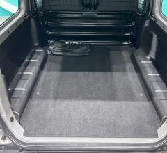 Auto - Suzuki jimny 1.5 5mt pro