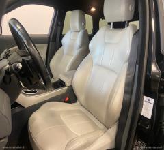Auto - Land rover rr evoque 2.0 td4 150 cv 5p. hse dynamic