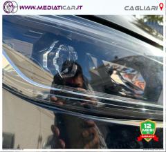 Auto - Nissan qashqai 1.5 dci 115 cv n-connecta