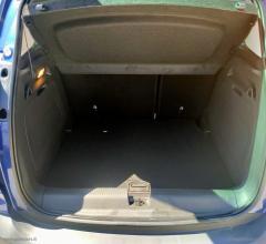 Auto - Opel crossland 1.2 t. 12v 110 cv s&s gs line