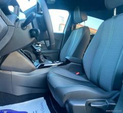 Auto - Peugeot 2008 puretech 130 s&s allure