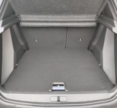 Auto - Peugeot 2008 puretech 130 s&s allure
