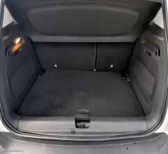Auto - Opel crossland 1.5 ecotec d 110cv s&s gs line