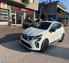 Mitsubishi colt 1.0l turbo 90 cv invite
