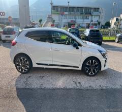 Auto - Mitsubishi colt 1.0l turbo 90 cv invite