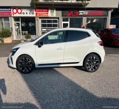 Auto - Mitsubishi colt 1.0l turbo 90 cv invite